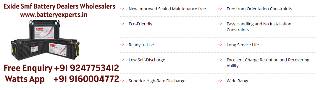  Exide Powersafe Plus 120AH SMF Battery Price & Replacement Near Me,Exide Powersafe Plus 200AH SMF Battery  Price & Replacement Near Me,Exide Powersafe Plus 150AH SMF Battery Price & Replacement Near Me,Exide Powersafe Plus 100AH SMF Battery  Price & Replacement Near Me,Exide Powersafe Plus 75AH SMF Battery  Price & Replacement Near Me,Exide Powersafe Plus 65AH SMF Battery Price & Replacement Near Me,Exide Powersafe Plus 42AH SMF Battery  Price & Replacement Near Me,Exide Powersafe Plus 26AH SMF Battery  Price & Replacement Near Me,Exide Powersafe Plus 18AH SMF Battery  Price & Replacement Near Me,Exide Powersafe Plus 12AH SMF Battery  Price & Replacement Near Me,Exide Powersafe Plus 9AH SMF Battery  Price & Replacement Near Me,Exide Powersafe Plus 7.5AH SMF Battery  Price & Replacement Near Me,Exide Powersafe Plus 12AH SMF Battery  Price & Replacement Near Me,Exide Powersafe Plus 9AH SMF Battery  Price & Replacement Near Me,,Exide Powersafe Plus 7.5AH SMF Battery  Price & Replacement Near Me Shop Exide Smf Vrla Batteries Online,Buy Exide Smf Vrla Batteries Online,Exide Smf Vrla Battery Dealers Near Me,Exide Smf Vrla Battery Home Delivery Installation,Inverter  Battery Dealers Near Me,Inverter Battery Repair Near Me,Inverter  Battery Charging Near Me,Inverter  Battery Home Delivery Installation,Inverter Repair Shop Near Me,Inverter Shop Near Me,Inverter Dealers Near Me,Inverter Wholesalers Near Me,Inverter Battery Replacement Near Me,Inverter Battery Exchange Near Me,Solar Inverter, Solar UPS Battery Dealers  Wholesalers & Wholesale Dealers,Top Rated & Best Solar Inverter, Solar UPS Battery Dealers  Wholesalers & Wholesale Dealers Near Me,Solar Inverter Ups Repairing Services Near Me,Solar Inverter Ups Replacement Services Near Me,Solar Inverter Ups Cash On Delivery Near Me,Solar Inverter Ups Battery Charging Services Near Me.